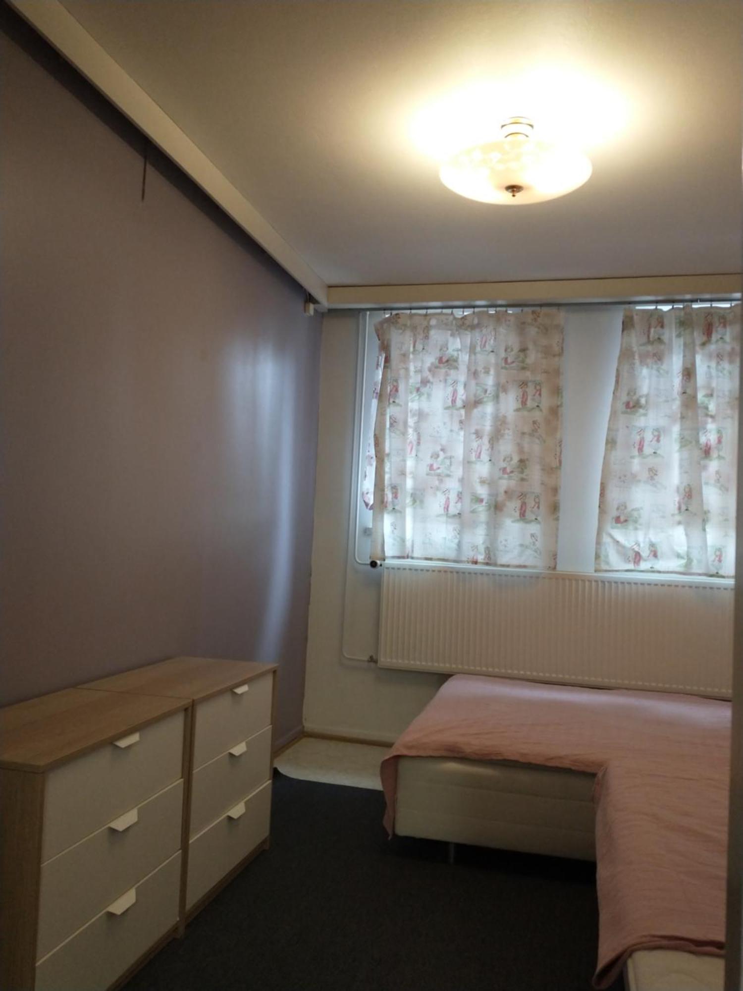 Villa Keituri Virrat Room photo
