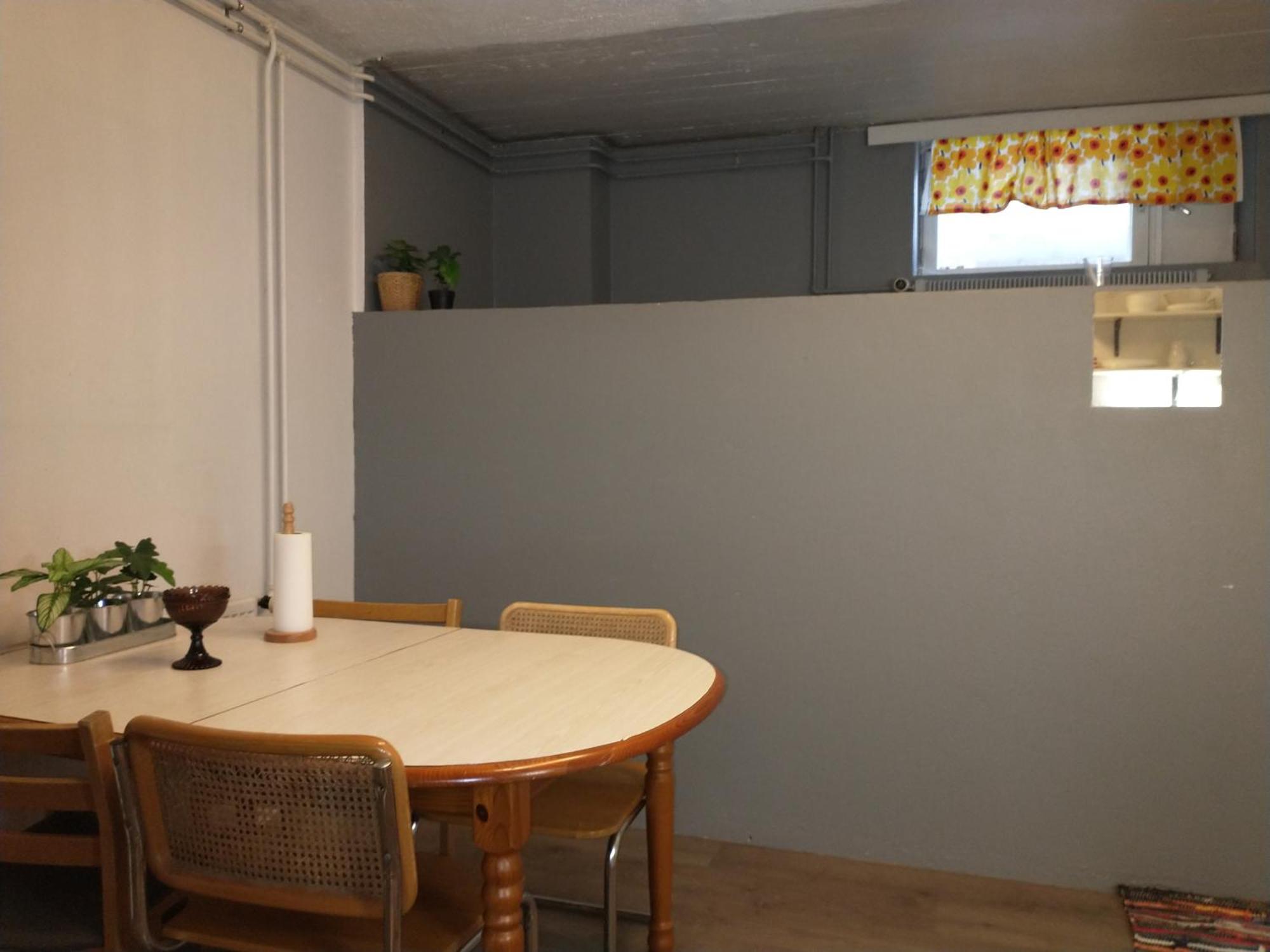 Villa Keituri Virrat Room photo